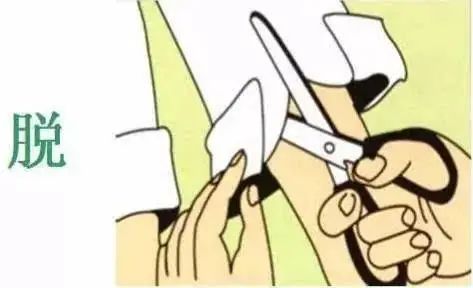 盘点那些差点让艺人丧命的危险,在拍戏中遭遇不幸的艺人