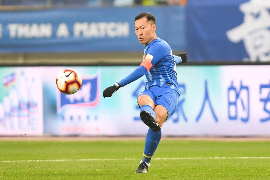 中国男足吴曦最新消息,中国男足吴曦解说