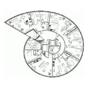 不是吧阿sir，这样的房子让人怎么住啊？