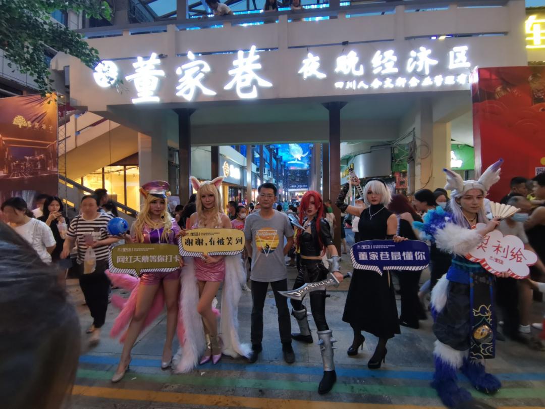 遂宁重点项目开工,遂宁经开区重点建设项目