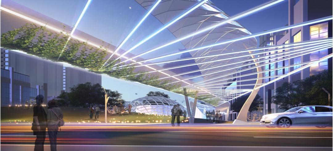 遂宁重点项目开工,遂宁经开区重点建设项目