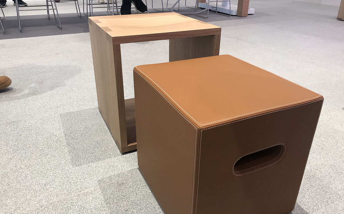 有多“京”彩？打卡Apple三里屯新店