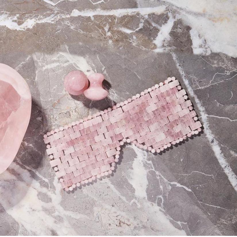 好看的小众实用小物,夏日平价好用小物推荐