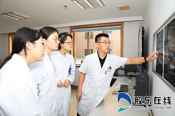 痴呆症治愈,脑积水痴呆逆转