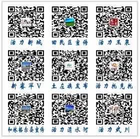 呼和浩特联合行动,呼和浩特大学生创业合作