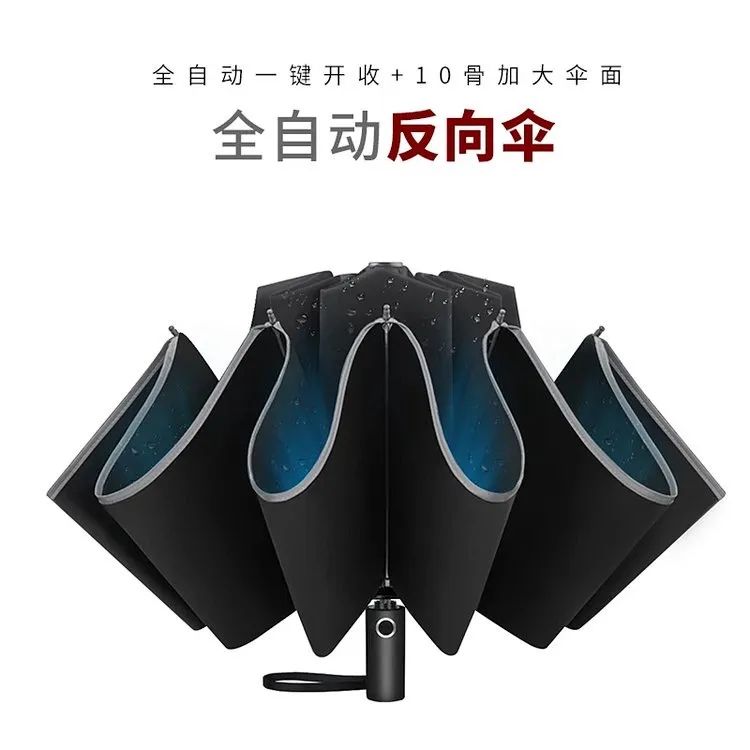 这才是大连,这就是大连