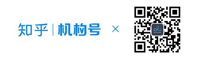 荒岛上只吃椰子可以生存吗,在椰子岛上生存