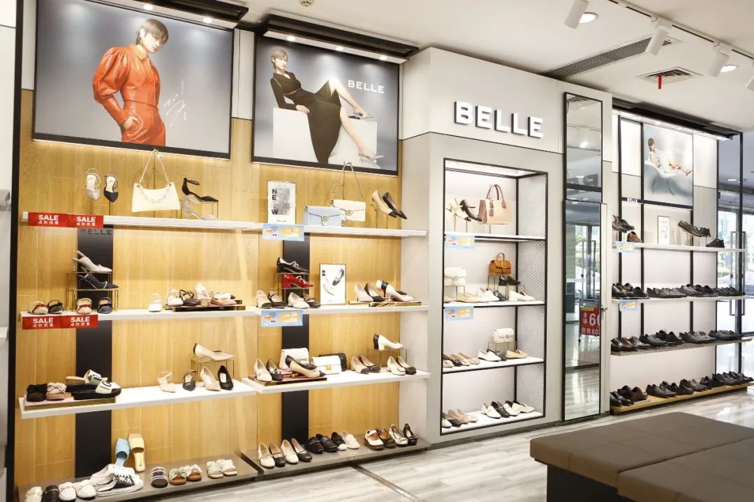 浪漫七夕，点亮LOVE！星沙通程七夕又又又送福利了