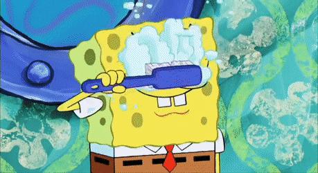 世界最绿颜色,世界上最绿的图片