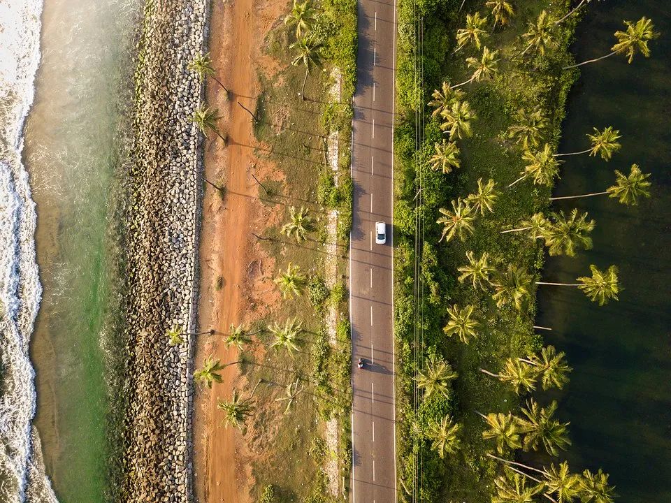 世界最绿颜色,世界上最绿的图片