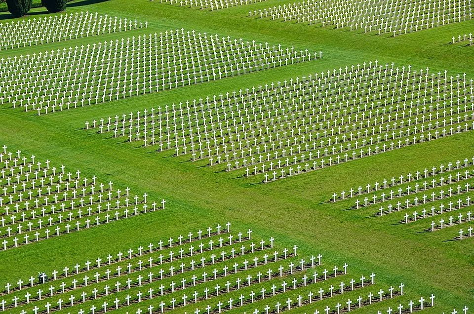 世界最绿颜色,世界上最绿的图片