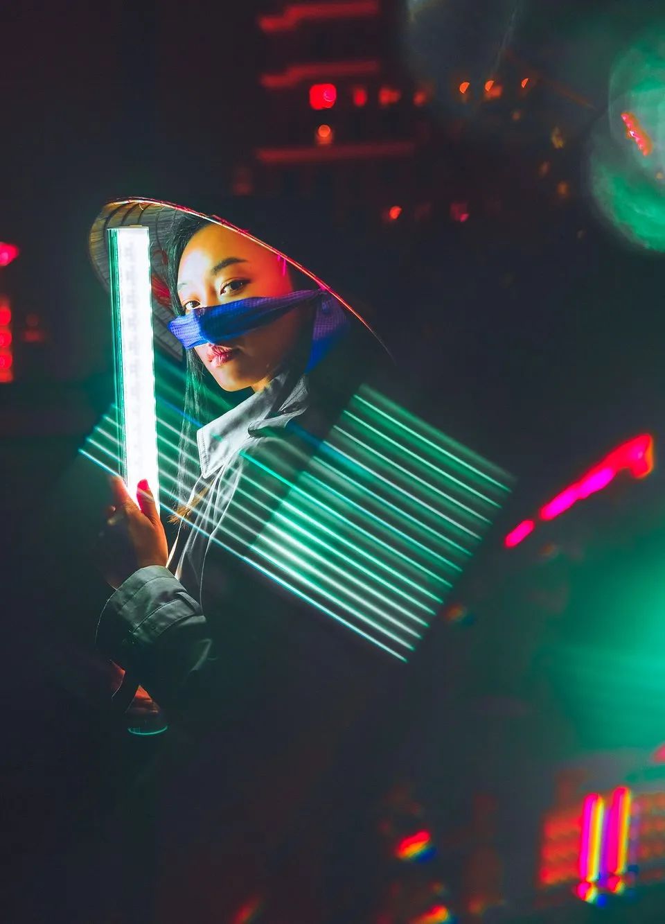 世界最绿颜色,世界上最绿的图片