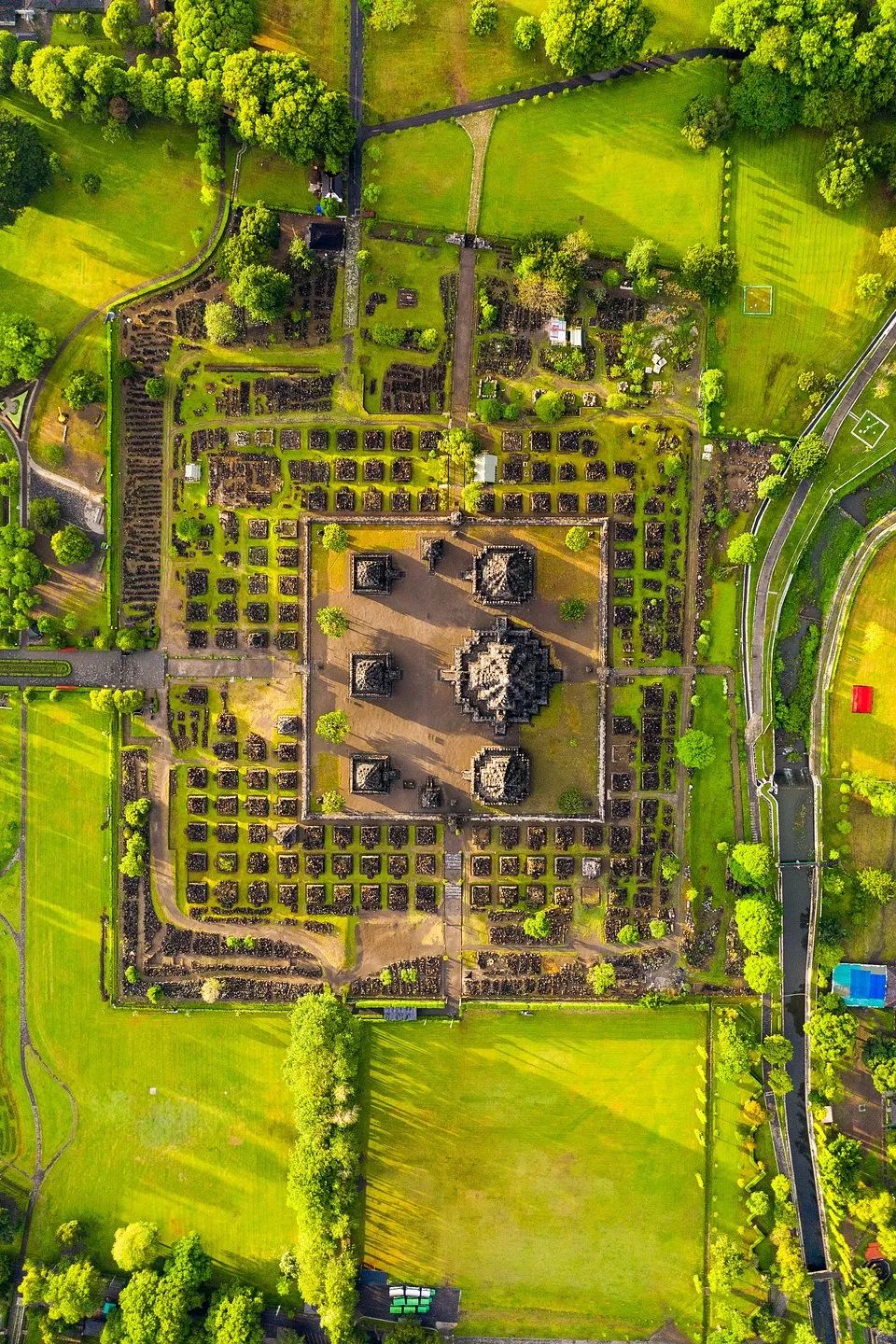 世界最绿颜色,世界上最绿的图片