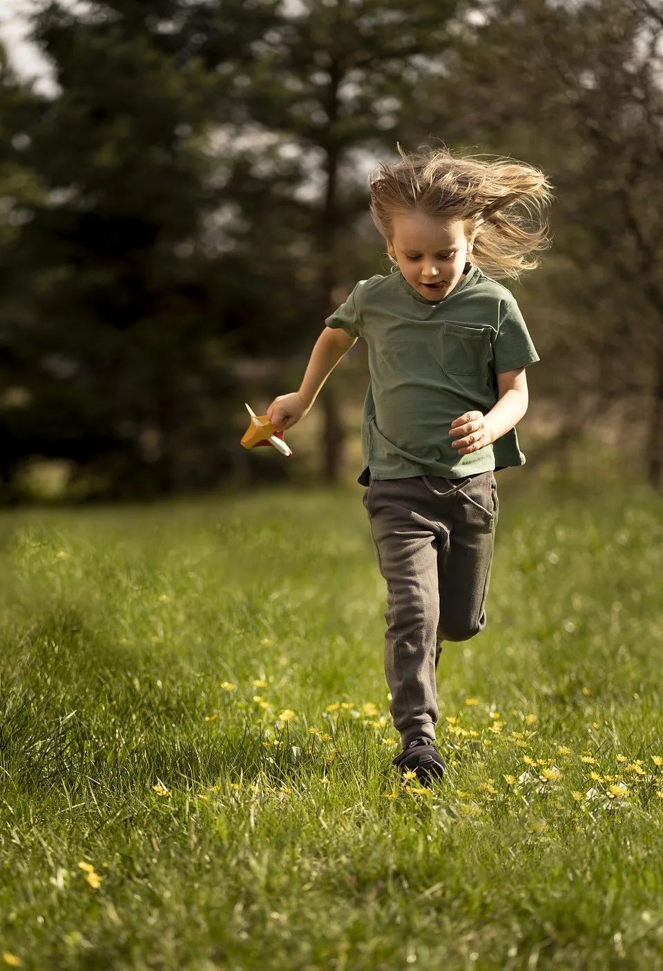 世界最绿颜色,世界上最绿的图片