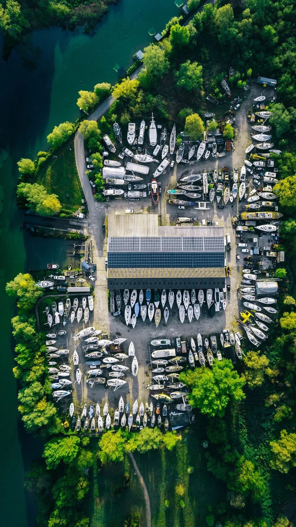 世界最绿颜色,世界上最绿的图片