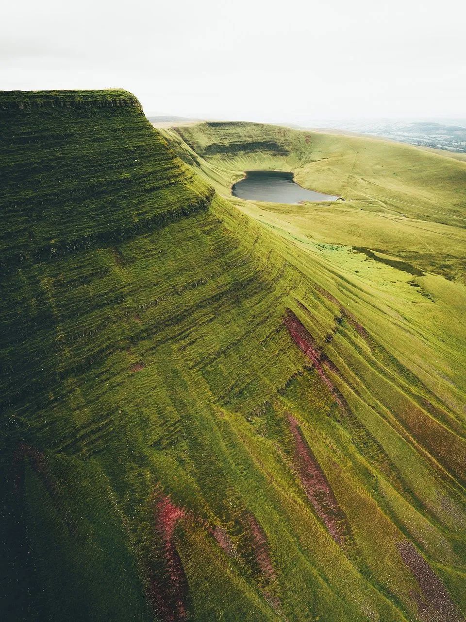 世界最绿颜色,世界上最绿的图片