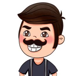 转发朋友圈领礼品的是骗局么,转发朋友圈送礼品是什么套路