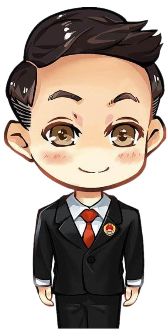 转发朋友圈领礼品的是骗局么,转发朋友圈送礼品是什么套路