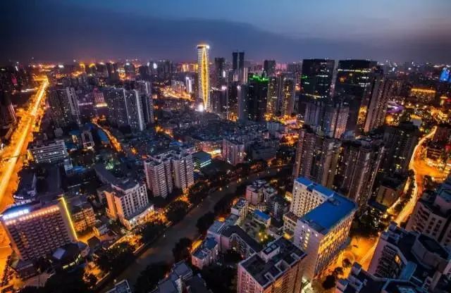 成都楼市优惠促销,成都特价急售房源