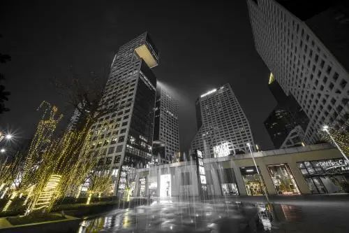 成都楼市优惠促销,成都特价急售房源