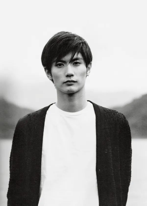 志田未来三浦春马,三浦春马死的原因