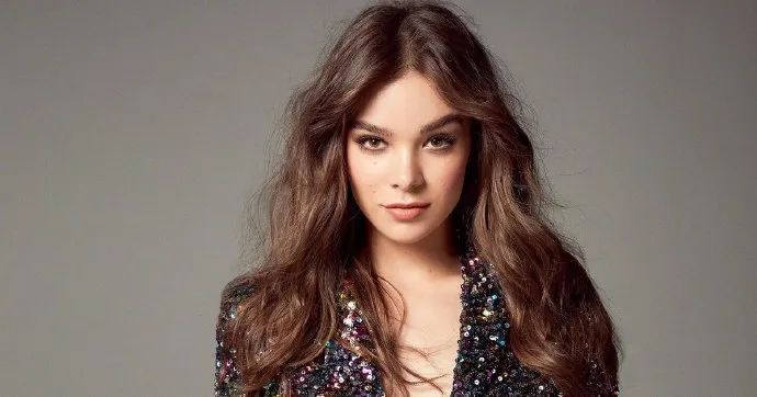 志田未来三浦春马,三浦春马死的原因