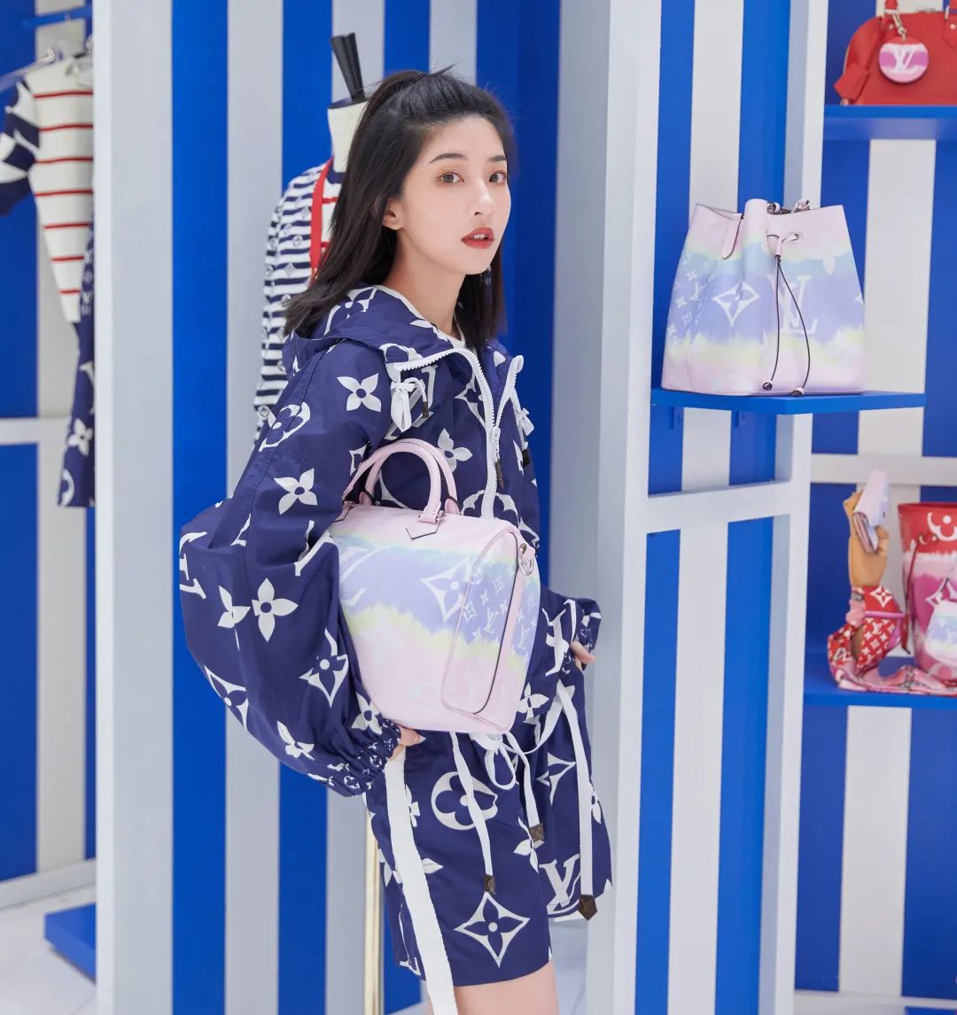 王思聪新款球鞋,王思聪80w什么鞋