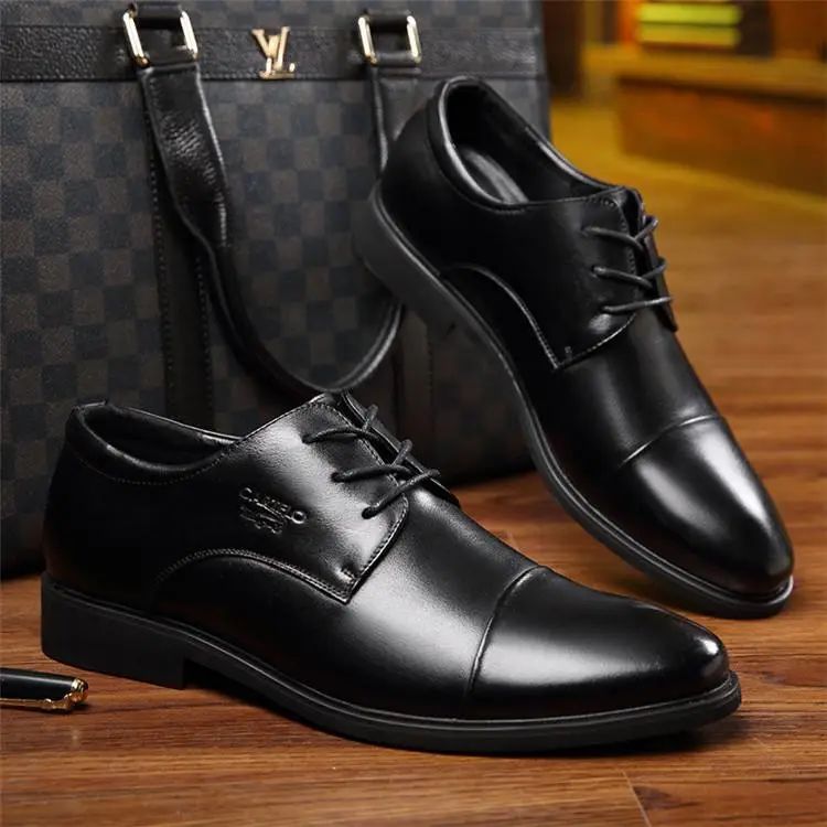 尖头乐福鞋秋冬款,适合脚宽的乐福鞋秋冬款