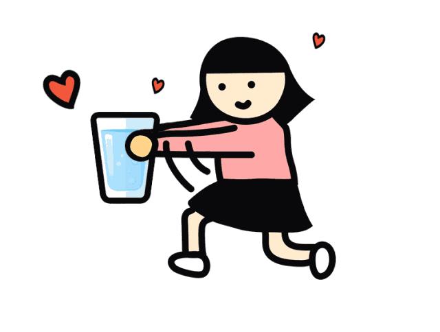 喝水过多出现哪些不好表现,喝水特别多是什么病