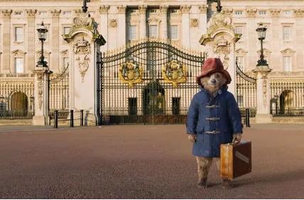 “歙县”刷屏后，才发现这些地名一直都念错了……丨夜听双语