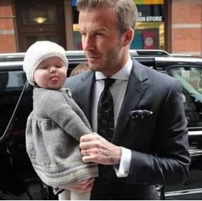 “歙县”刷屏后，才发现这些地名一直都念错了……丨夜听双语