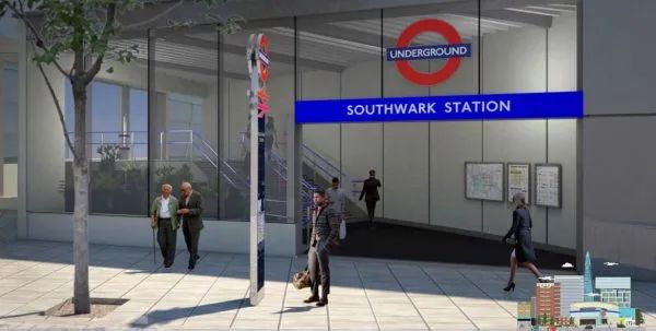 “歙县”刷屏后，才发现这些地名一直都念错了……丨夜听双语