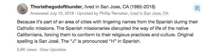 “歙县”刷屏后，才发现这些地名一直都念错了……丨夜听双语