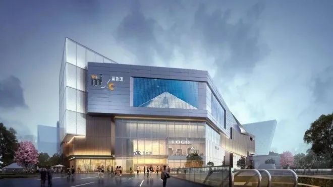 北京环球影城结构封顶，2021上半年试运行；万达14.5亿进安徽安庆，宝龙10亿拿地上海奉贤｜猫头鹰地产周报