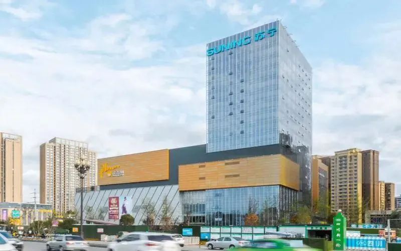 北京环球影城结构封顶，2021上半年试运行；万达14.5亿进安徽安庆，宝龙10亿拿地上海奉贤｜猫头鹰地产周报