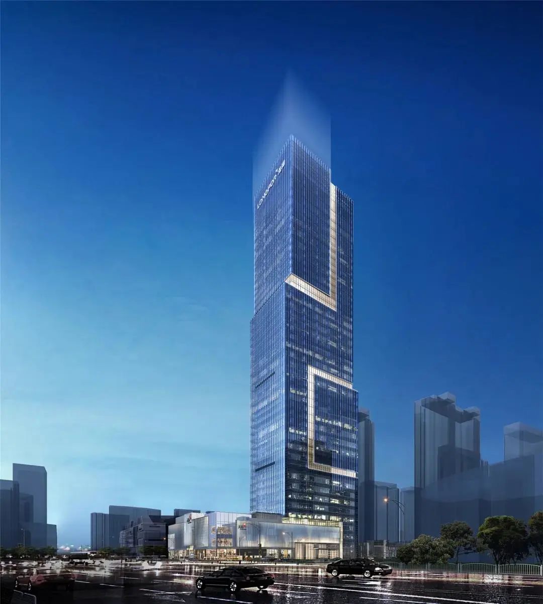 北京环球影城结构封顶，2021上半年试运行；万达14.5亿进安徽安庆，宝龙10亿拿地上海奉贤｜猫头鹰地产周报