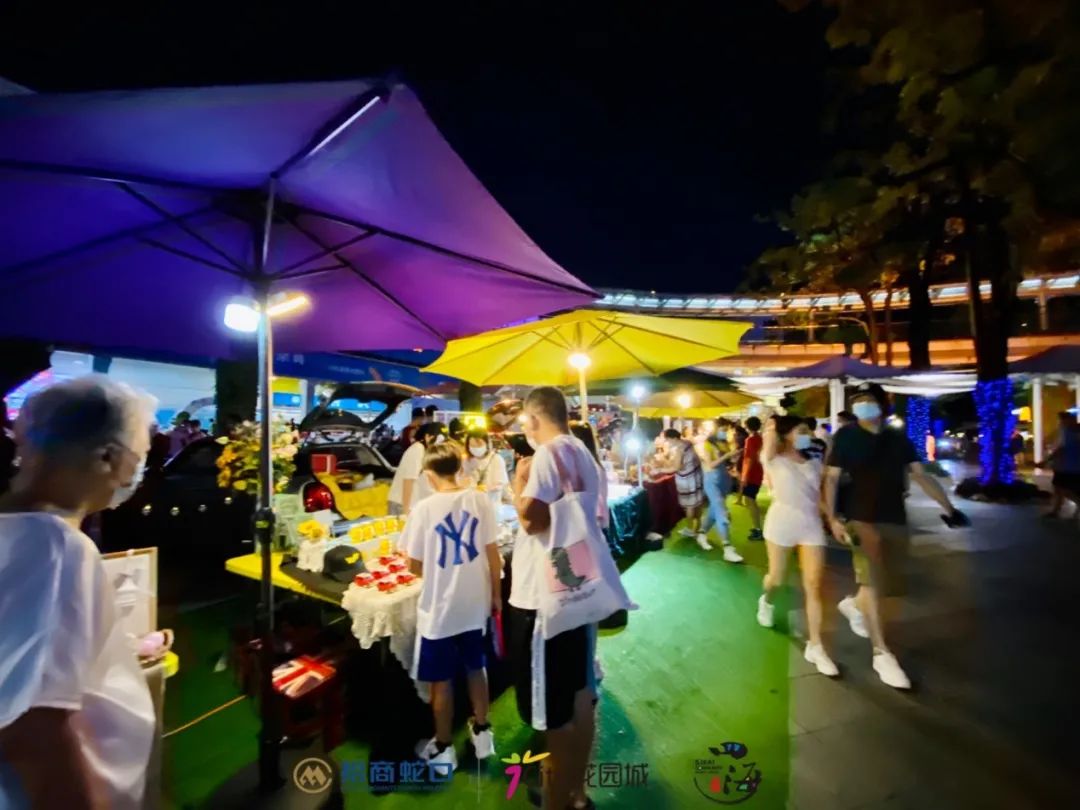 北京环球影城结构封顶，2021上半年试运行；万达14.5亿进安徽安庆，宝龙10亿拿地上海奉贤｜猫头鹰地产周报