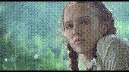 对付恋童癖，只能阉割吗？