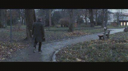 对付恋童癖，只能阉割吗？