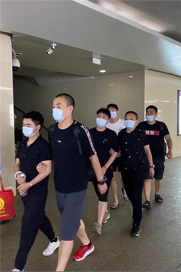 还相信炒外币投资就获利？上一个心动的被骗了100多万！