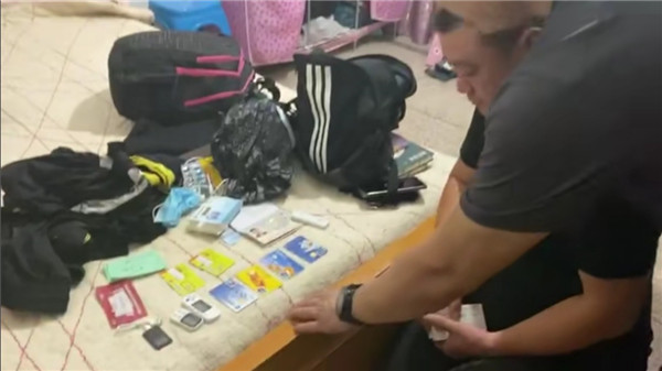 还相信炒外币投资就获利？上一个心动的被骗了100多万！