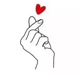 嘉兴考b2驾校在哪里,嘉兴最新驾校排名