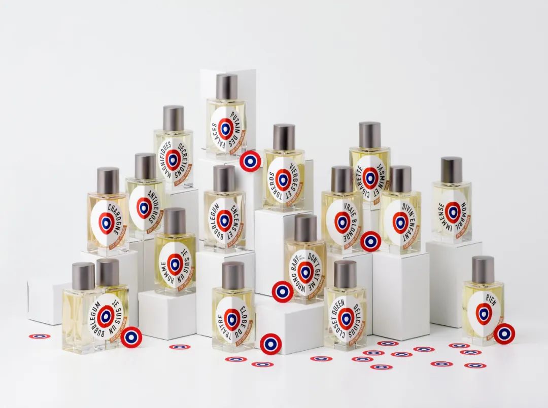 如何穿出优雅又时尚的感觉,如何把基本款衣服穿出优雅气质