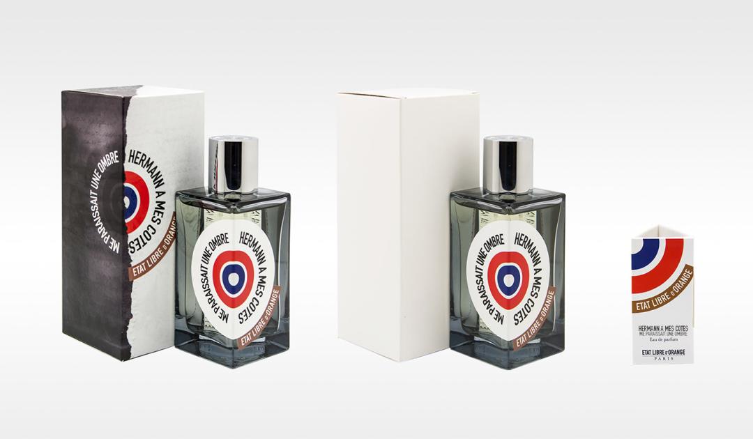 如何穿出优雅又时尚的感觉,如何把基本款衣服穿出优雅气质