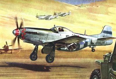 裁员900人,裁员1100人