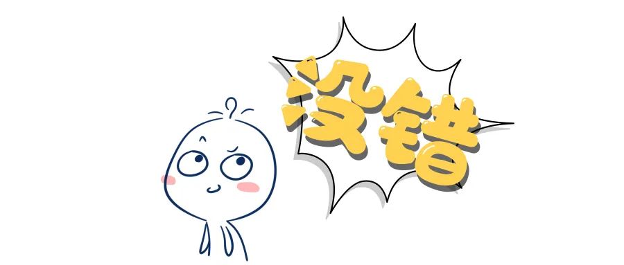 12315占线怎么办,12315投诉商家拒绝调解后怎么起诉