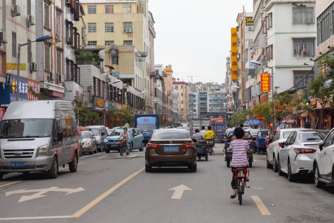广州天河百脑汇,广州百脑汇