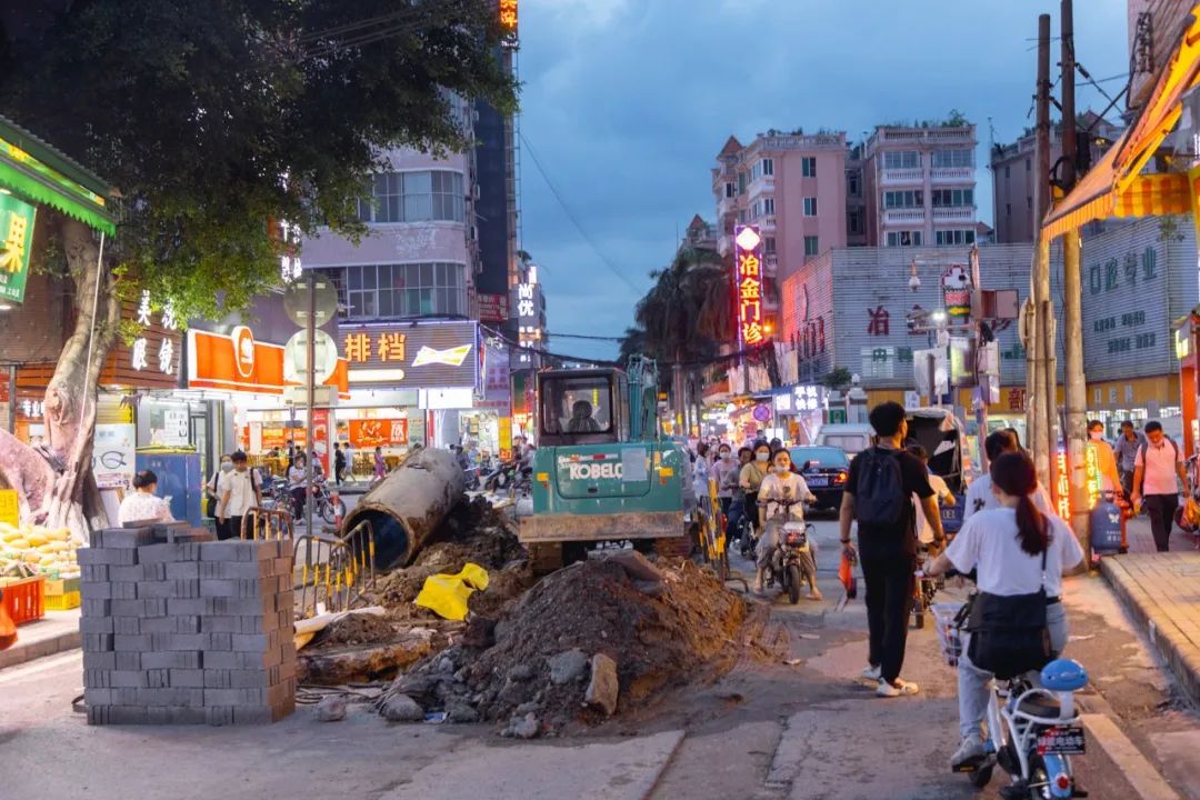 广州天河百脑汇,广州百脑汇