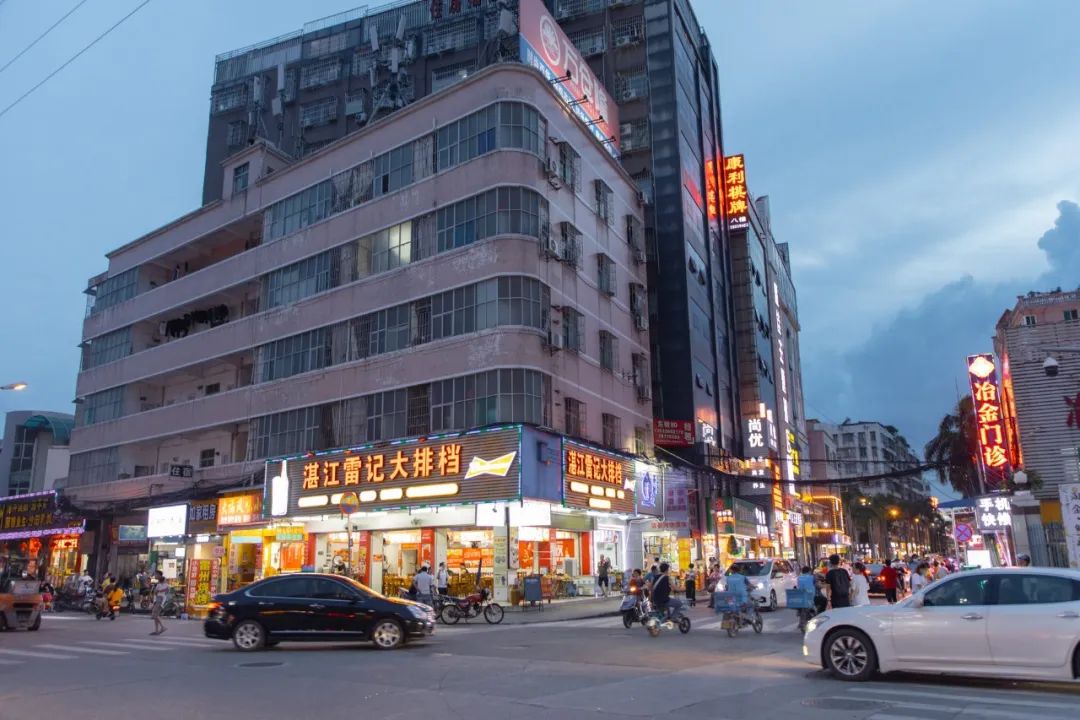 广州天河百脑汇,广州百脑汇