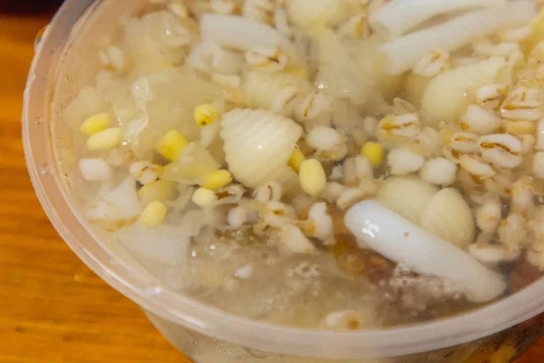 广州天河百脑汇,广州百脑汇